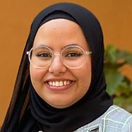 10_Alaa M. Farahat.jpg